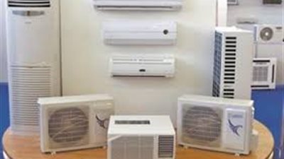  أسعار التكييفات العادية والصحراوية في الأسواق المصرية 2024 