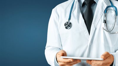 تفاصيل خطيرة في قضية «طبيب نساء الجيزة»