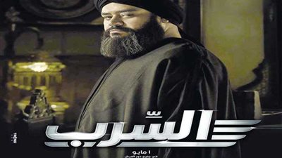 فيلم السرب يحقق 5 ملايين و849 ألف جنيه خلال أسبوع