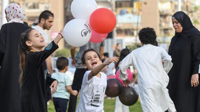 كم تبقى على عيد الأضحى 2024؟