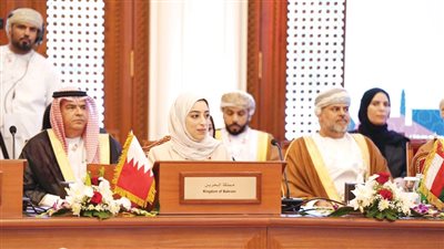 وزيرة السياحة: البحرين قطعت شوطا طويلا في تعزيز وتطوير منظومة العمل السياحي