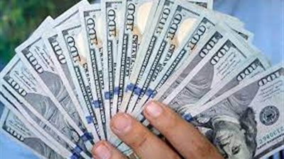 في البنوك المصرية.. إليك سعر الدولار أمام الجنيه اليوم الجمعة 24 مايو 2024