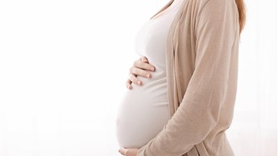 5 مشاكل شائعة تعاني منها النساء أثناء الحمل