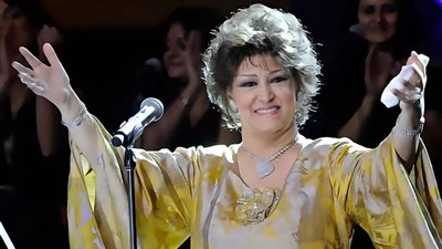 في ذكرى رحيلها.. الميلاد الفني الحقيقي للمطربة وردة الجزائرية 