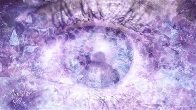 4 رموز تدل على وجود حسد لصاحب الحلم