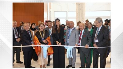 البحرين تستضيف فعاليات النسخة الـ 53 لكونجرس سكال الآسيوي للسياحة