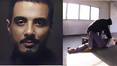 بعد سفاح التجمع .. 4 أعمال فنية جسدت قصصًا حقيقية لسفاحين النساء   