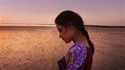 لأول مرة .. الهندي All we imagine as light يفوز بالجائزة الكبرى بمهرجان كان