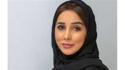 اختيار فوزية فريدون ضمن برنامج «سيدات لقيادة الرجبي الدولي»