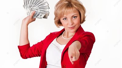 إليك أسعار الدولار مقابل الجنيه في البنوك المصرية اليوم الأحد 26 مايو