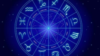 برج الحمل اليوم الاثنين 27 مايو..احذر من الوعود الكاذبة