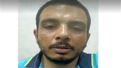 السادية الجنسية .. كلمة السر وراء جرائم سفاح التجمع الخامس 