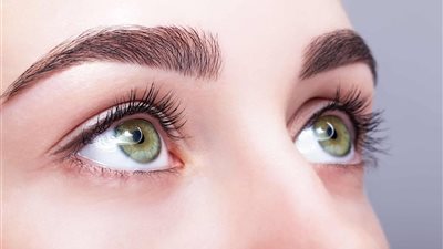 في حر الصيف.. 9 فيتامينات مهمة لصحة العين