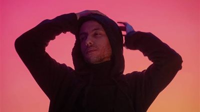 7 معلومات عن البلوجر شريف جابر بعد حبسه بتهمة ازدراء الأديان