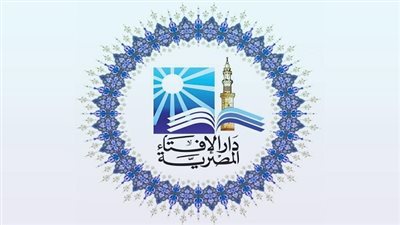 هل يجوز شرعًا التضحية بالطيور؟ «الإفتاء تُجيب»