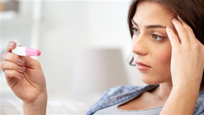 4 أسباب تؤدي لاصابة المرأة بالعقم المؤقت 