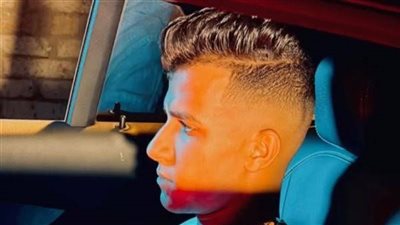 إحالة عصام صاصا إلى محكمة الجنايات .. مخدرات أم حادث سير؟  