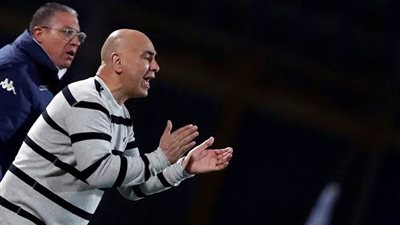 استدعاء عاجل لنجم بيراميدز بعد تألقه الأخير لمعسكر منتخب مصر .. من هو؟ 