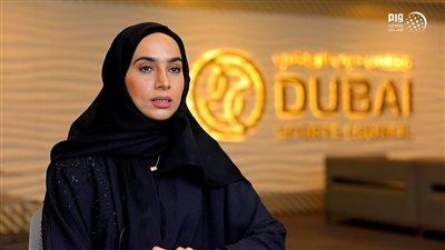 «فوزية فريدون» مسيرة عطاء في لعبة الرجبي.. كيف وصلت للعالمية؟