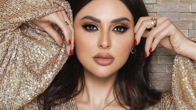  خطوات تطبيق المكياج الخليجي كالمحترفين