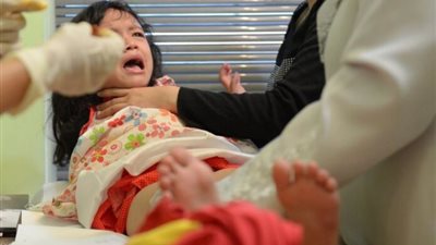 اليوم.. القومي للمرأة يطلق حملة 