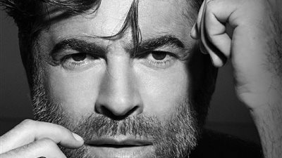 وائل كفورى يحيي حفلأ غنائيا ساهرأ في المغرب 6 يوليو