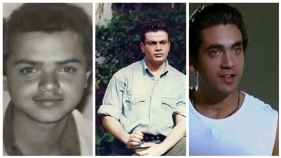 ذكريات نجوم الفن في الثانوية العامة ما بين التفوق والرسوب 