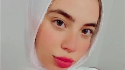 «هير نيوز» تهنئ الطالبة روان أحمد لمعى لنجاحها بتفوق في الشهادة الإعدادية 