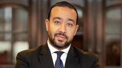 17.5 مليار جنيه إجمالي إيرادات المصرية للاتصالات خلال الربع الأول من 2024