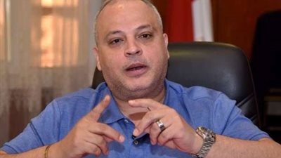 الخادمة مفتاح لغز واقعة سرقة شقة تامر عبد المنعم 