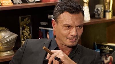 ما الحكم الذي ينتظر عباس أبو الحسن بعد وفاة إحدى ضحايا حادثه؟ 