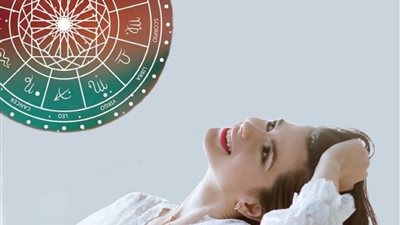 حظك اليوم وتوقعات الأبراج الجمعة 31 مايو 2024