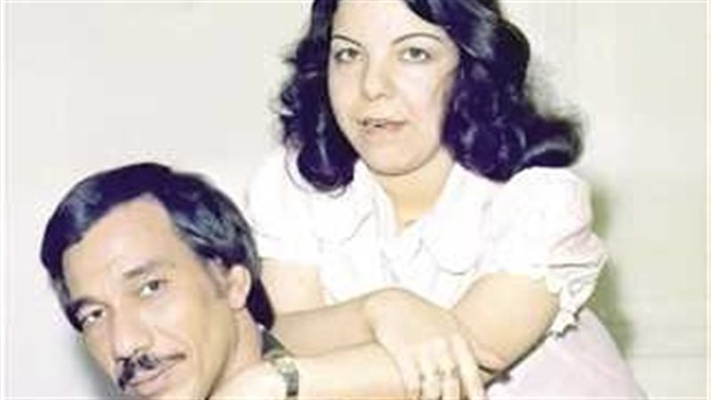 هير نيوز
