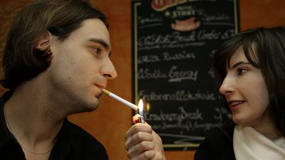 بمناسبة اليوم العالمي للامتناع عن التدخين.. لبنان الأعلى في الدول العربية