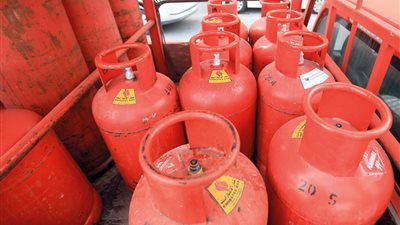 تفسير رؤية إسطوانة الغاز في المنام