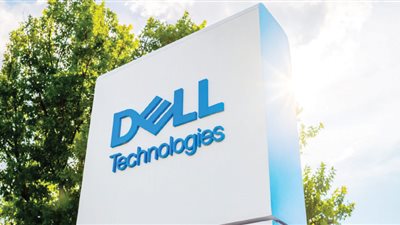 «ديل» تكشف عن منتجات تدعم الذكاء الاصطناعي