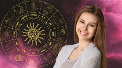 حظك اليوم وتوقعات الأبراج الأحد 2 يونيو 2024