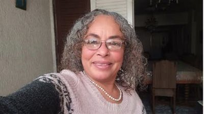 تفاصيل جديدة في مقتل الطبيبة المصرية نهى محمود سالم بتركيا بعد دعم تكوين 