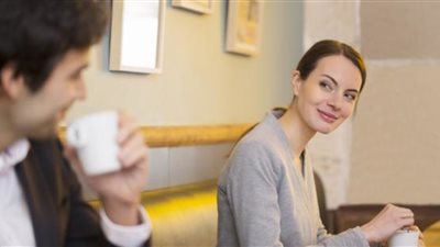 لماذ تنجذب الفتيات للرجل المتزوج؟.. 4 أسباب تثير الدهشة