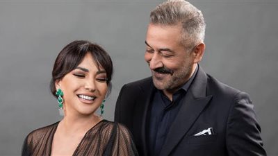 عبد المنعم عمايري عن عدم زواجه: لازلت أحب طليقتي   