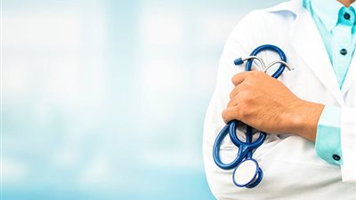 شروط القبول بالمدارس الثانوية الفنية للتمريض للعام الدراسي الجديد.. تعرفِ عليها