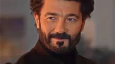 خالد النبوي يستعد لتصوير أولي مشاهدة في مسلسل إنكار حالة