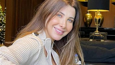 نانسي عجرم في حفل جديد بتركيا 21 يونيو