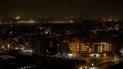 حقيقة زيادة مدة انقطاع الكهرباء إلى 3 ساعات متواصلة 