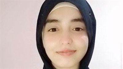 «هير نيوز» تهنئ الطالبة وفاء عبدالحليم الثالثة في الشهادة الإعدادية بجنوب سيناء