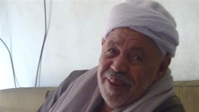 «هير نيوز» تقدم خالص التعازي لعائلة السوالم في وفاة الحاج أحمد توفيق سالم
