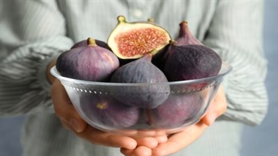 تفسير رؤية التين في المنام لابن سيرين