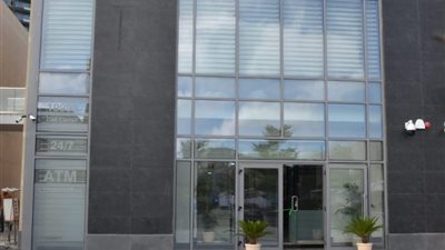 بنك التعمير والإسكان ضمن قائمة براند فينانس لأعلى 200 علامة تجارية في أفريقيا 2024