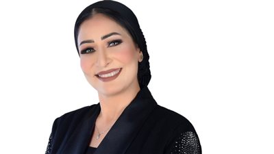 قناة النهار تعلن انضمام الإعلامية نجلاء الناجي لبرنامج «بصمة وصورة»