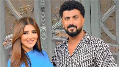 محمد سامي يطلب نصيحه جمهوره بعد تغيير سلوك مي عمر (فيديو)  